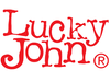 Wobler Lucky John Basara Pro 56 SP | 5,6cm | neutralny | 104