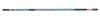 Wędka VDE-Robinson Competition Pole CMX 600cm