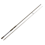.Wędka Savage Gear SG4 Power Game MF H 243cm | 35-100g