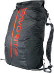 Plecak Favorite Ultralight Rolltop ULRT23 23L
