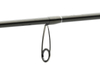 Wędka Westin W2 Finesse Jig 218cm | L | 5-20g + GRATIS !!!