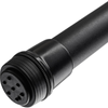 Wędka Brain Classic Pole 400cm | 10-30g