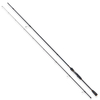 Wędka Robinson CityLiner Salmon Spin 300cm | 10-50g