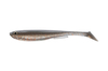 Guma Daiwa Prorex Slim Shady 10,5cm | Flash Minnow
