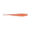 Przynęta Berkley Powerbait Minnow 7.5cm Sangria
