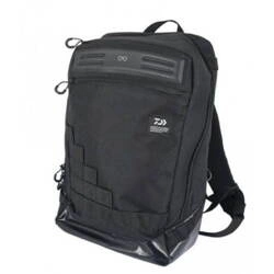 Plecak Daiwa Fishing Guide BackPack