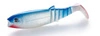 Savage Gear Cannibal 15cm 33g Blue Pearl - 1szt