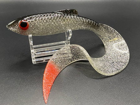 Przynęta Zastawa Baits Drago 18cm - #04 - 1szt