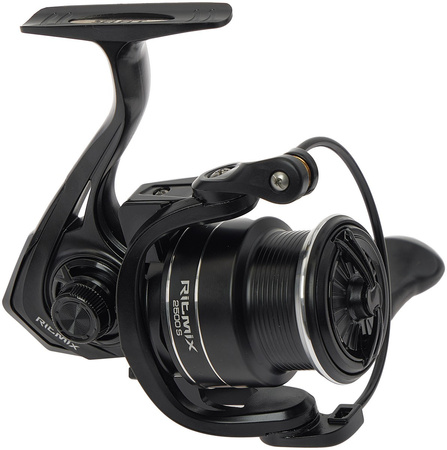 Kołowrotek Select Ritmix 2500S 6+1BB 5.2:1