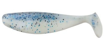 Przynęta RELAX Jankes 4" (10.16cm) kol L151 op 4szt