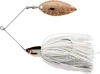 Spinnerbait Westin MonsterVibe 23g Lively Roach