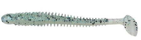 Guma Relax Texas 4" | 10,16cm | L666 | 4 szt.
