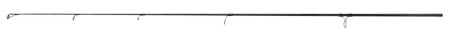 Wędka Mikado Trython Carp 12' 360cm | 3,5lbs