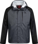 .Kurtka przeciwdeszczowa MIKADO MFT RAIN JACKET 2.5L  / rozm. XXL