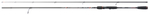 Wędka Jaxon Caracal Spin 270cm | 5-25g