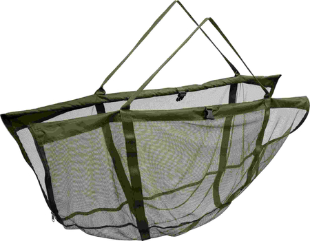 Worek karpiowy do ważenia Mikado Basic Weigh Sling