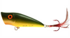 Wobler Wob-Art Popper Mick 6,5cm | 9g | 14
