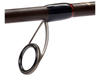 .Wędka Westin W4 Powerlure 2nd 240cm | XH | 25-80g + GRATIS!!!