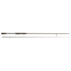 .Wędka Savage Gear SG4 Drop Shot Specialist 243cm | 8-28g