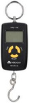 Waga Mikado elektroniczna 45kg