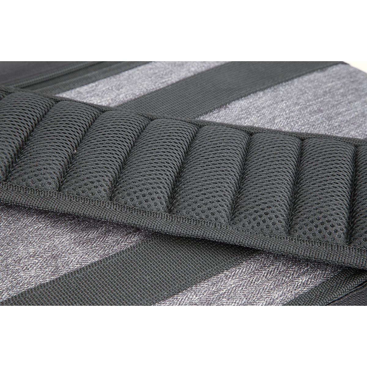 Torba Shimano Yasei Medium Boat Bag | 40x30x20 cm