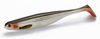 Guma Westin ShadTeez Slim 7,5cm | Lively Roach