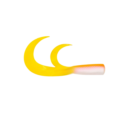 Ogon Blacktail Rooster Junior 14 cm | 18g | Albino