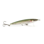 Wobler Hunter Spirit 7cm | 9g | tonący | OL