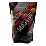 Kulki zanętowe Top Series Fantazy Baits 18mm | Lucyfer