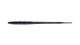 040 - Black with Blue Pepper
