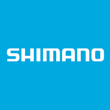 Okulary Polaryzacyjne Shimano Purist