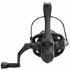 Kołowrotek VDE-Robinson Method Freerunner FD 406