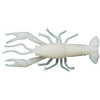 Guma Savage Gear Ned Craw 6,5cm | Albino Craw