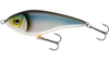 Wobler Westin Swim Jerk 10cm | Blueback Herring | tonący