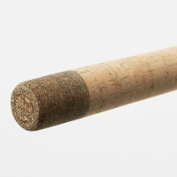 .Wędka Savage Gear Parabellum CCS 279cm | 7-23g