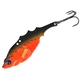 Red Stickleback