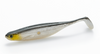 .Guma Westin ShadTeez Hollow 12cm - Headlight