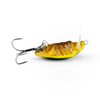 Wobler Imago Lures Pływak żółtobrzeżek 3,5cm - tonący - DG