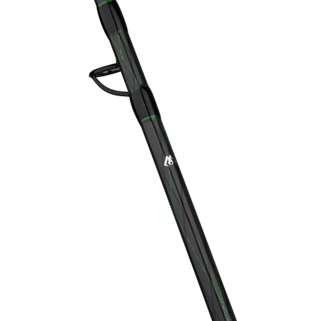 Wędka Mikado UV II METHOD FEEDER 350cm | do 90g | 3+3