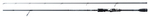 Wędka Jaxon Grey Stream Strong 210cm | 20-65g