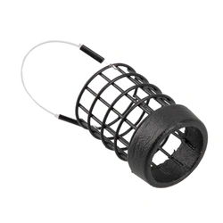 Koszyczek zanętowy Mikado T3 DISTANCE FEEDER - rozm. M - 20g -  op.1szt.