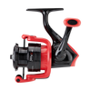 ..Kołowrotek ABU GARCIA Max X SP20