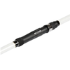 .Wędka Brain Apex Tele Carp 330cm | 3,5lbs