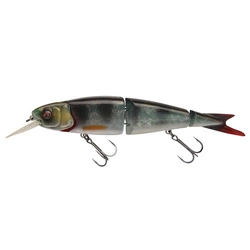 Wobler SAVAGE GEAR 4PLAY CL Lowrider / 13cm / 21g / CL Perch