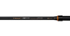 .Wędka MIKADO Sensual NG Spod 360cm/5.5lbs 2sec 