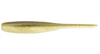 Guma Keitech Shad Impact 2" | 5,1cm | #400 Ayu | 12 szt.