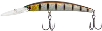 .Wobler Select Diver 130F 130mm 24.0g #13 (max 8.0m)