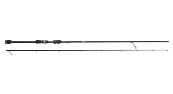 .Westin W3 Finesse TC ML 5-15g 225cm