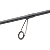 Wędka Westin W3 Finesse Ned 3rd 221cm | L | 3-15g + GRATIS !!!