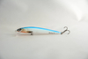 Wobler Murky Baits Clever 9,5cm | 7g | tonący | CL4